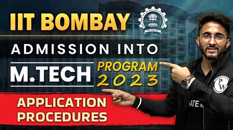 iit bombay hci course 2023|Short Term Program .